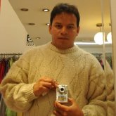 miguelmga chico casado en Lima