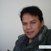 miguelmga chico casado en Lima