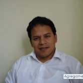 miguelmga chico casado en Lima