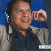 miguelmga chico casado en Lima