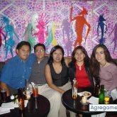 javipn23 chico soltero en Ciudad De México
