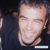 konne chico soltero en Sant feliu de guixols