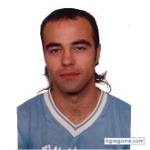 konne chico soltero en Sant feliu de guixols