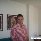 Chatear con NIKONIKO de Marratxí