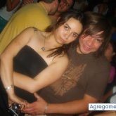 gisho foto #9