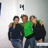 gisho foto #8