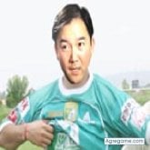 Foto de perfil de cristianricardo