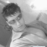 dany7 chico soltero en Barcelona