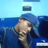 alioliaxx chico soltero en Choroní