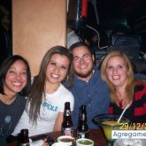 BLLA78MTY chica divorciada en Monterrey