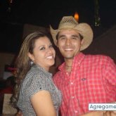 BLLA78MTY chica divorciada en Monterrey