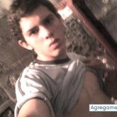 andresfelipes chico soltero en Bogotá