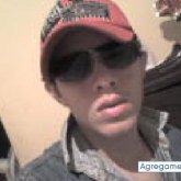 andresfelipes foto #6