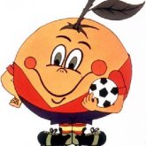 Chatear con naranjito de Zahara De Los Atunes