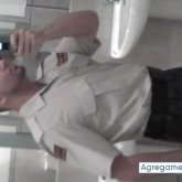 jexxxus chico soltero en Marbella