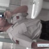 jexxxus chico soltero en Marbella