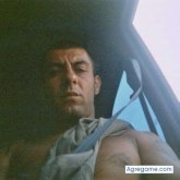 jobo chico soltero en Barcelona