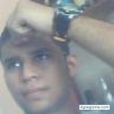 Chatear con RafcoDj de Barranquilla