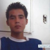 CRISTIAN102 chico soltero en Cúcuta