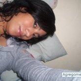 EsTeFaNy chica soltera en álvaro Obregón