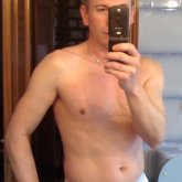 ositosolito chico soltero en Fuenlabrada