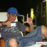 diegoxwebcam chico soltero en Rosario