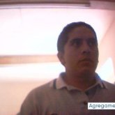 Foto de perfil de conradovidal