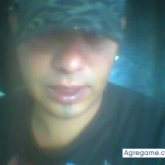 demonss chico soltero en Benito Juárez