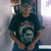demonss chico soltero en Benito Juárez