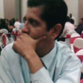 Chatear con modisto1 de Manzanillo