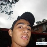 Chatear con joseluis de Villahermosa