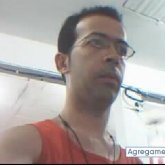 Chatear con jeisonscorpions de Brasil