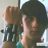 SweetDreams666 chico soltero en Fray Luis Beltrán