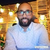 Carlos Eduardo