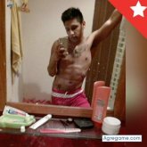 Aleibarra19