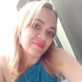 Médico. Busco pareja. Me gusta hombre 