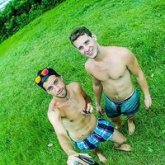 Lo q surja!!!!!!!!!!!. Soltero, viendo q