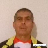 Jose Alfredo Medrano Terrazas