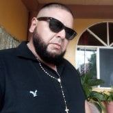 jorgearroyo3475