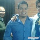 Encuentra Hombres solteros en Molango De Escamilla