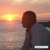 ladeusromerofrancisc chico soltero en Yopal