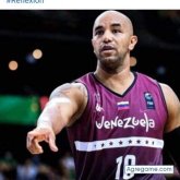 Contabilidad. Busco chatear. Chicas para