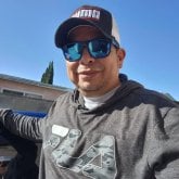 Mantenimiento Industrial. Busco pareja.