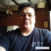 Ver fotos más de gerardodaniel043