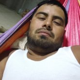 Chicas divertidas y buena honda.