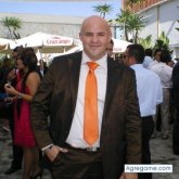 Foto de perfil de DAVIDLOB