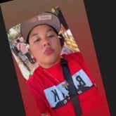 Foto de perfil de julissamatias
