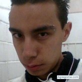 victor