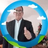 josemaria2299
