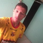 Foto de perfil de Enrique133